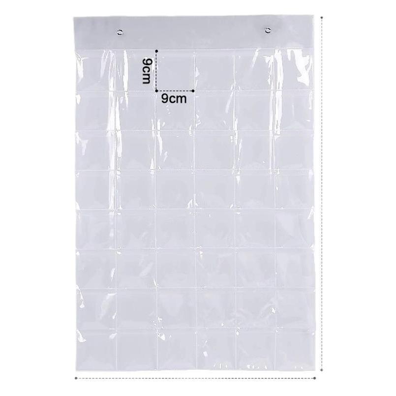 https://hot-spring-img.curema.jp/nuicolle/737444ff-670d-4c49-a42c-581e1903d436.jpg