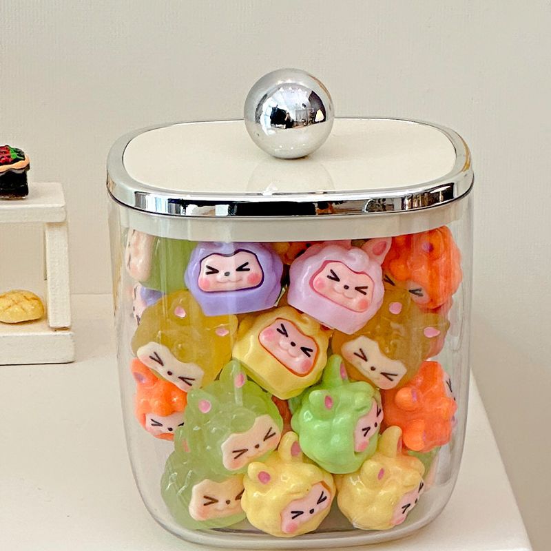 https://hot-spring-img.curema.jp/nuicolle/739f31da-6fd1-4b73-bf8e-07ddf49b17dc.jpg