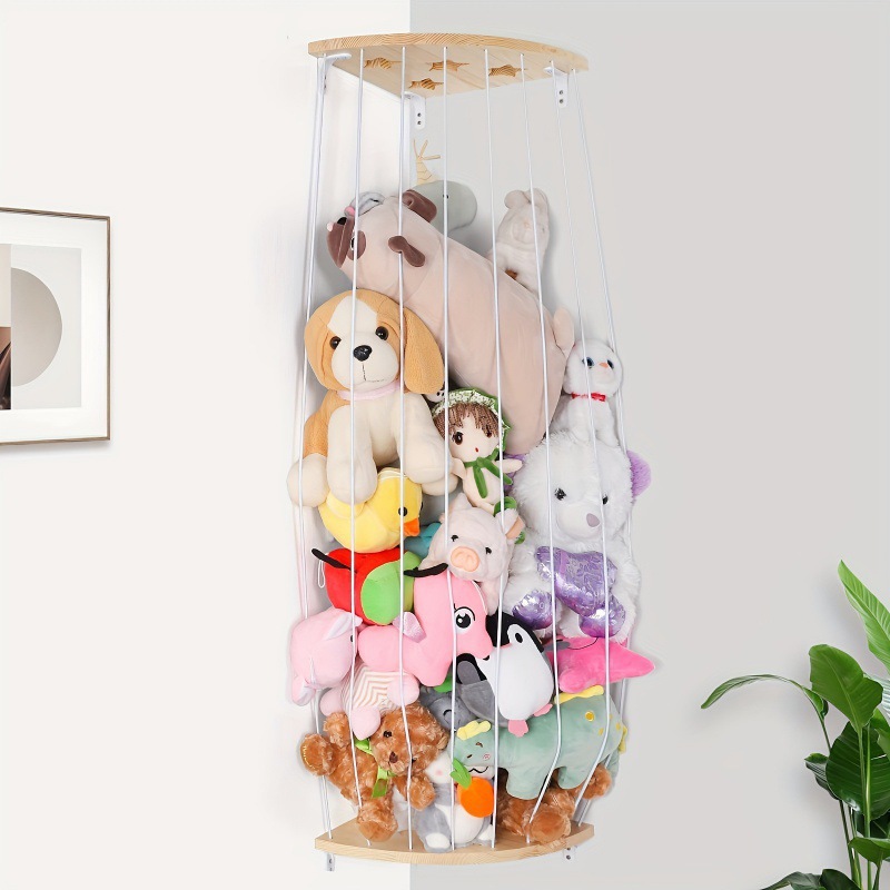 https://hot-spring-img.curema.jp/nuicolle/749cae5a-744d-4e24-a1ae-740a06e428f1.jpg