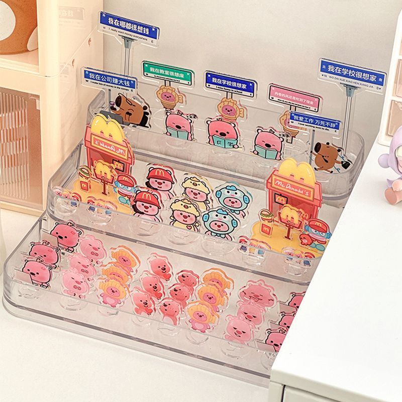 https://hot-spring-img.curema.jp/nuicolle/75d5c4fa-ddfe-46bf-9032-a361a66ed230.jpg