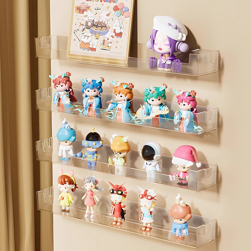 https://hot-spring-img.curema.jp/nuicolle/7709acc8-c893-41ce-9cbf-4c23e2696b12.jpg