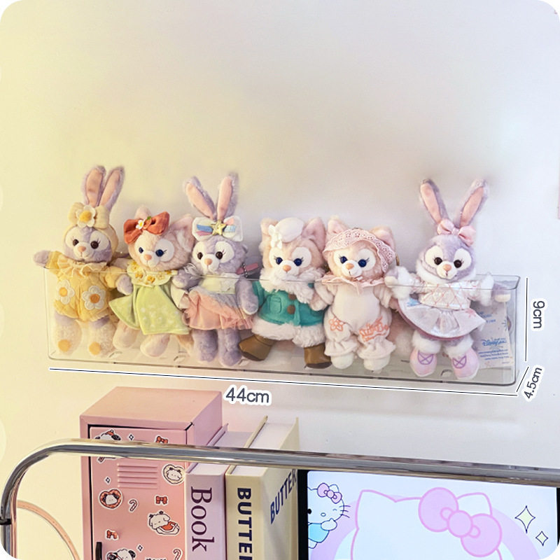 https://hot-spring-img.curema.jp/nuicolle/774578ef-9523-4ab7-8b24-4d61f5b33a8e.jpg