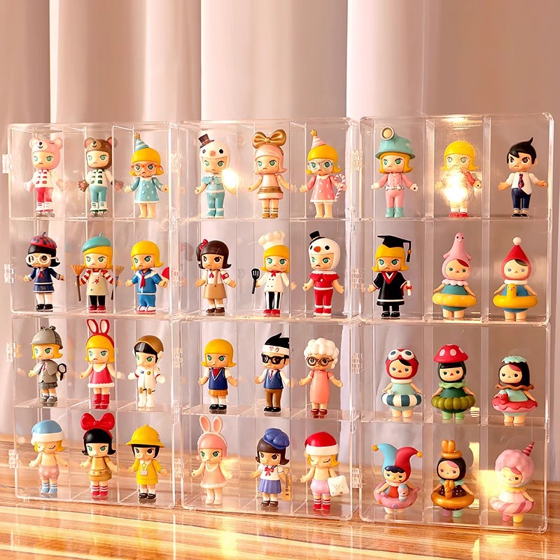 https://hot-spring-img.curema.jp/nuicolle/77488684-99fa-4471-95b0-3f53b2a0a6b3.jpg