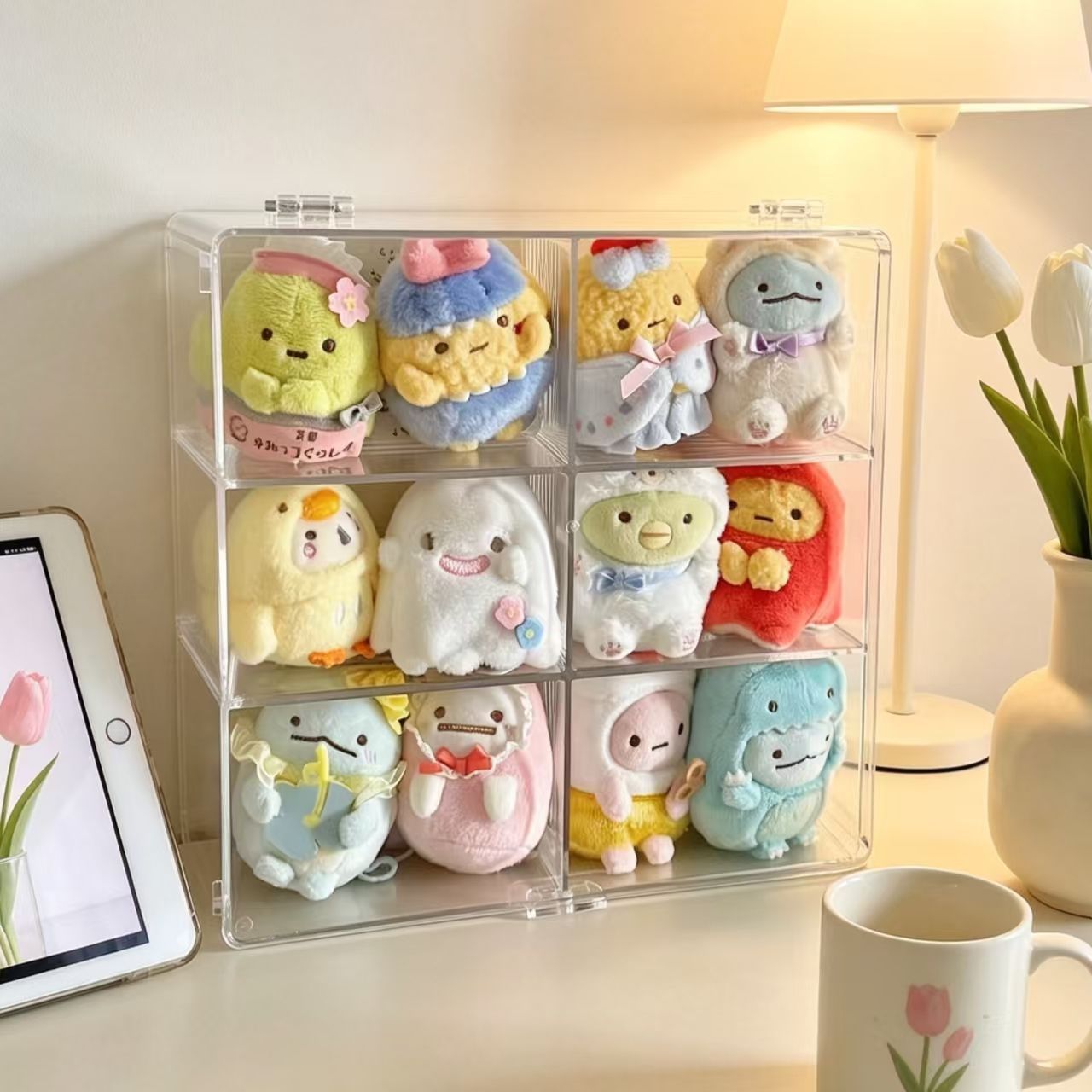 https://hot-spring-img.curema.jp/nuicolle/794a1b86-77b0-454f-94fb-2dc522c1b7ab.jpg
