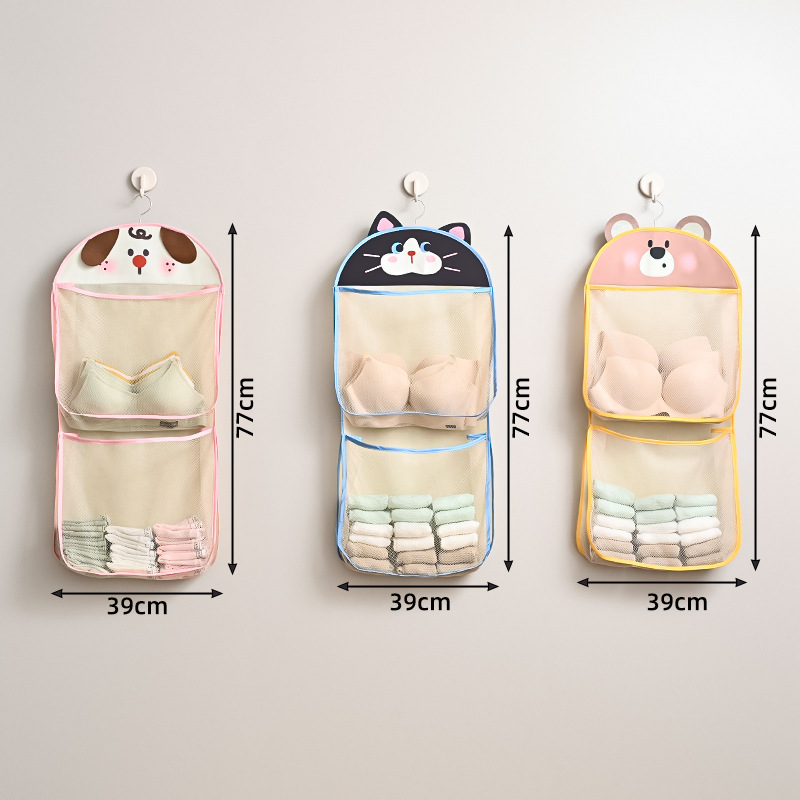 https://hot-spring-img.curema.jp/nuicolle/7af5c990-dbca-4658-8299-cab146f17c9a.jpg