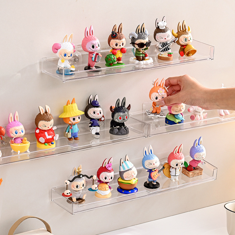 https://hot-spring-img.curema.jp/nuicolle/7b189f25-3a74-4760-ad42-8d26929e7b4c.jpg