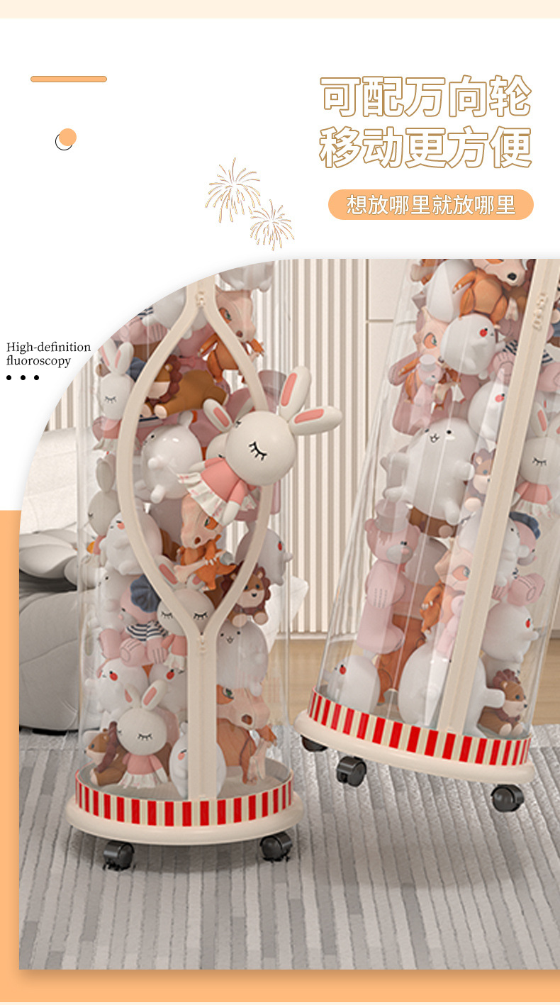 https://hot-spring-img.curema.jp/nuicolle/7f8f3585-e6b6-4bf0-a1c6-f189f204044c.jpg