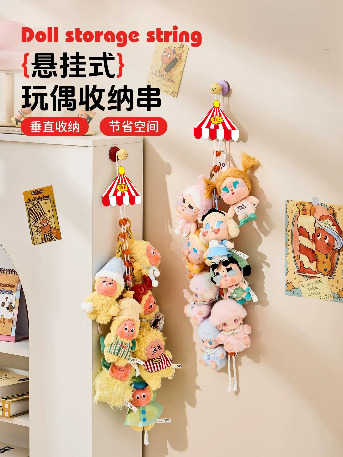 https://hot-spring-img.curema.jp/nuicolle/8006eaf1-3e4d-4518-8b0a-22be894e0cd4.jpg