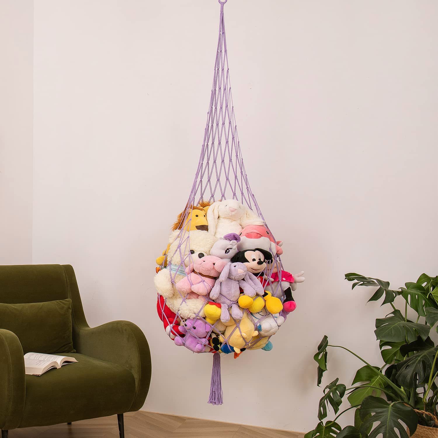 https://hot-spring-img.curema.jp/nuicolle/810915f8-c625-49ac-9fa2-c115d3841963.jpg