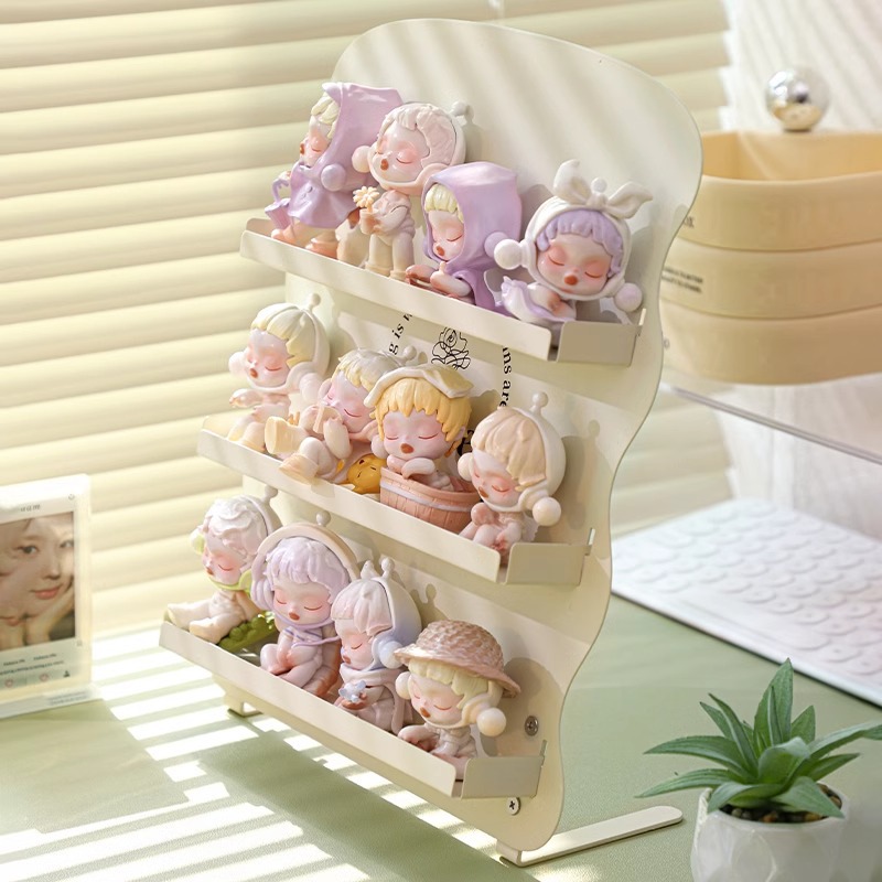 https://hot-spring-img.curema.jp/nuicolle/81ab6cad-0036-45fc-b196-e405b03f539f.jpg