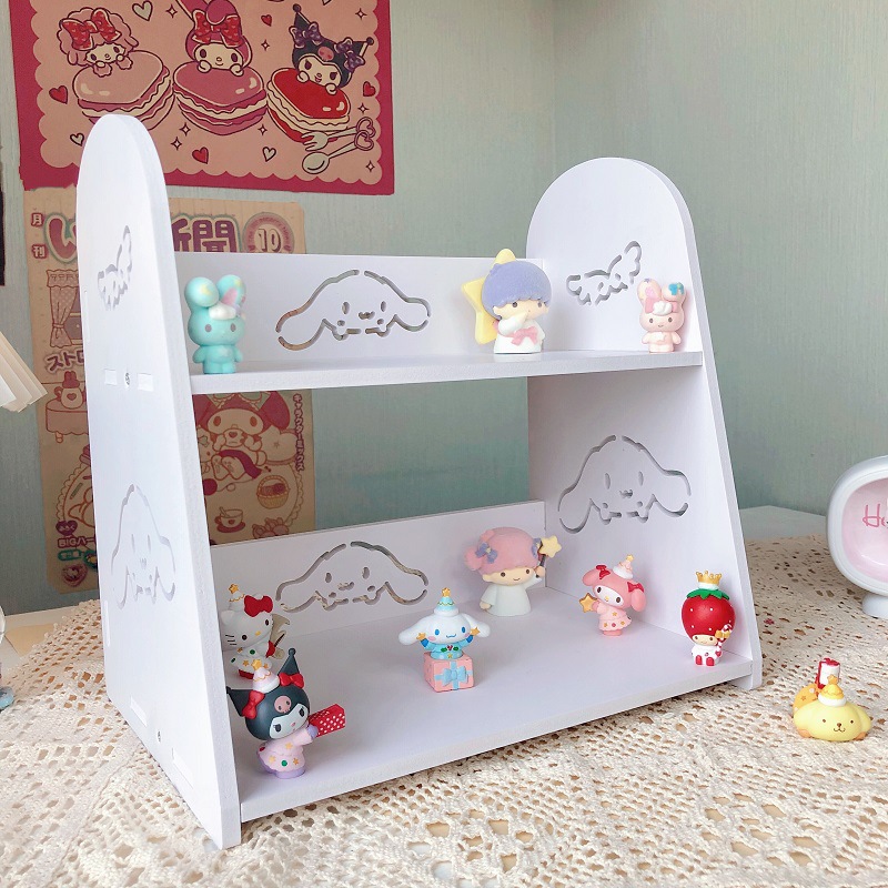 https://hot-spring-img.curema.jp/nuicolle/826c86d4-e949-4216-b2d7-b16a238aa9ea.jpg