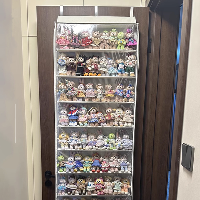 https://hot-spring-img.curema.jp/nuicolle/83adc313-64d8-4b4b-a584-7ac845b4bf98.jpg