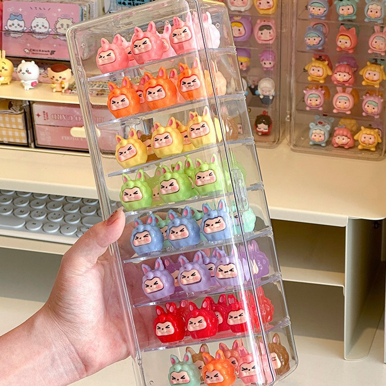 https://hot-spring-img.curema.jp/nuicolle/83d4b5aa-4f34-4e7b-8224-656cdc3671be.jpg
