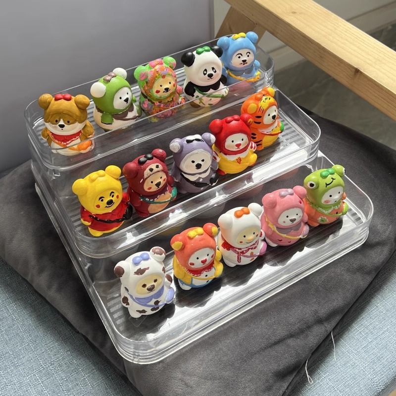 https://hot-spring-img.curema.jp/nuicolle/84dba5e1-844b-4a4c-acf1-0440bd93833f.jpg
