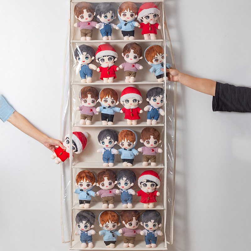 https://hot-spring-img.curema.jp/nuicolle/8525dfdb-9408-4af1-a5ed-52d6332fe3c9.jpg