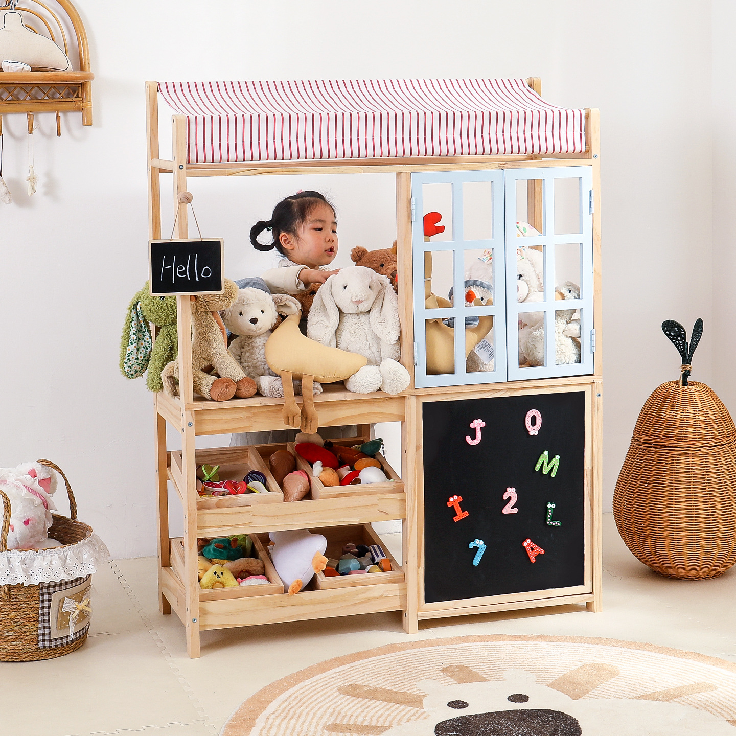 https://hot-spring-img.curema.jp/nuicolle/8573e89f-8318-4646-8184-b565f9051c0d.jpg