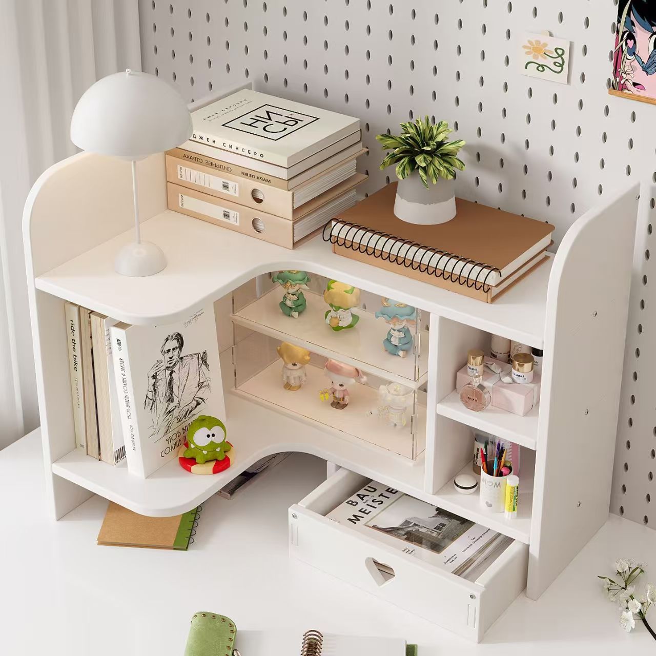 https://hot-spring-img.curema.jp/nuicolle/858445be-91a7-49b0-8355-fcd2f0a616c9.jpg