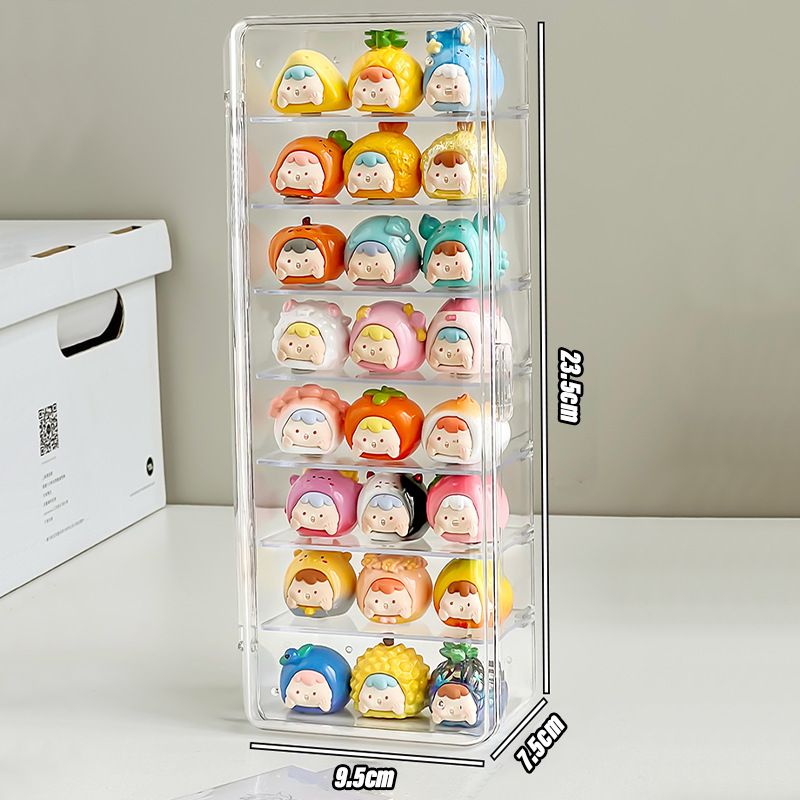 https://hot-spring-img.curema.jp/nuicolle/8591cb70-48de-4b74-8fbd-6570fba95833.jpg
