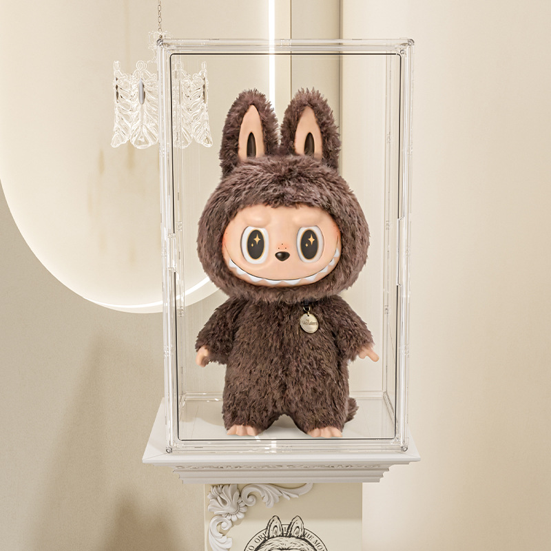 https://hot-spring-img.curema.jp/nuicolle/85e3d573-7b04-4d81-834b-e16997a9794e.jpg