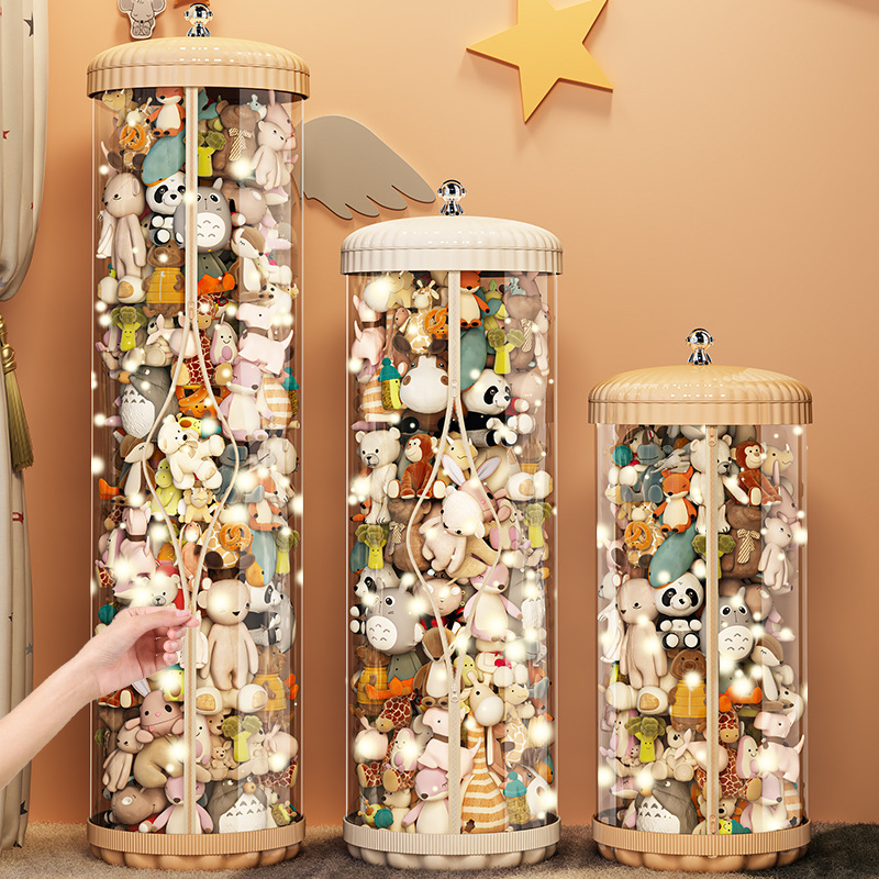 https://hot-spring-img.curema.jp/nuicolle/867f0e0d-32ca-4188-ab6f-bae021a67812.jpg