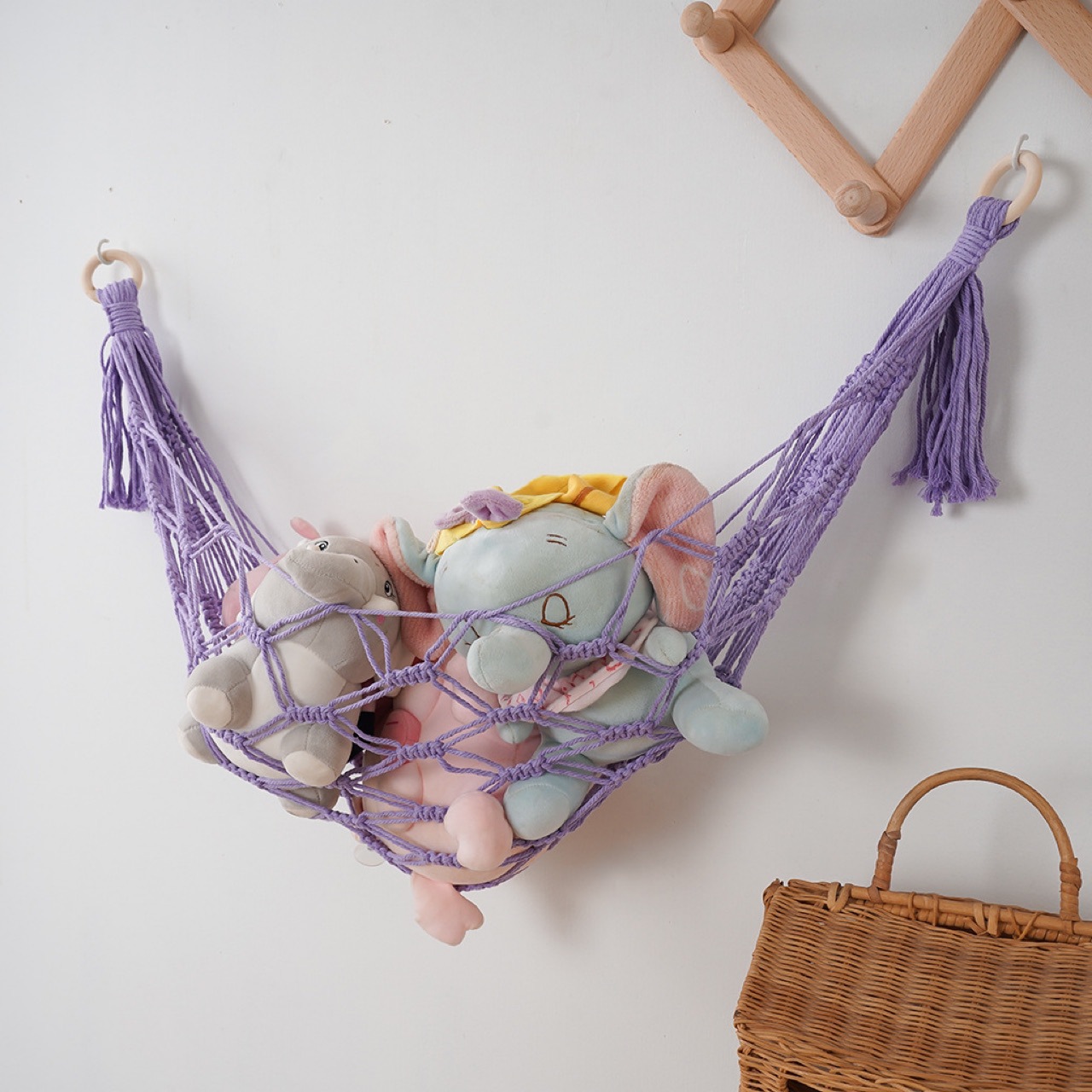 https://hot-spring-img.curema.jp/nuicolle/8703e35e-8990-4f7d-946f-bed73d47b2d1.jpg