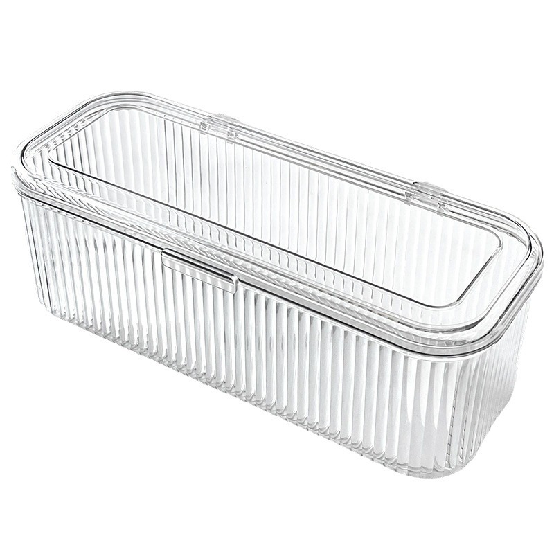 https://hot-spring-img.curema.jp/nuicolle/87553130-564a-45df-bfb3-3319f5a67d0f.jpg