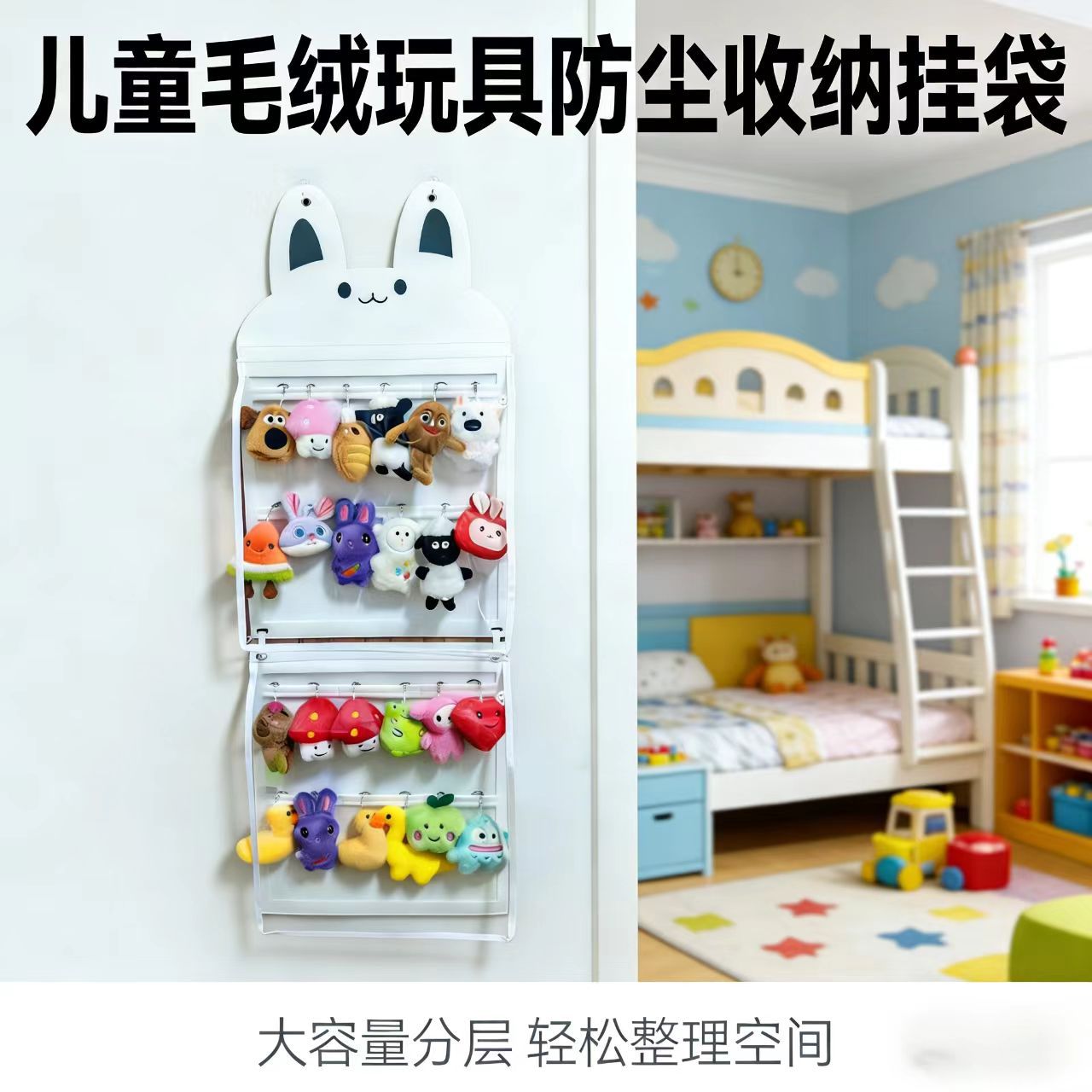 https://hot-spring-img.curema.jp/nuicolle/879d419d-9c6f-421a-ab39-fa146afa8451.jpg