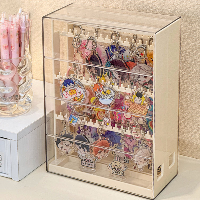 https://hot-spring-img.curema.jp/nuicolle/884e11f6-1c12-40d1-8d9a-a279277516cd.jpg