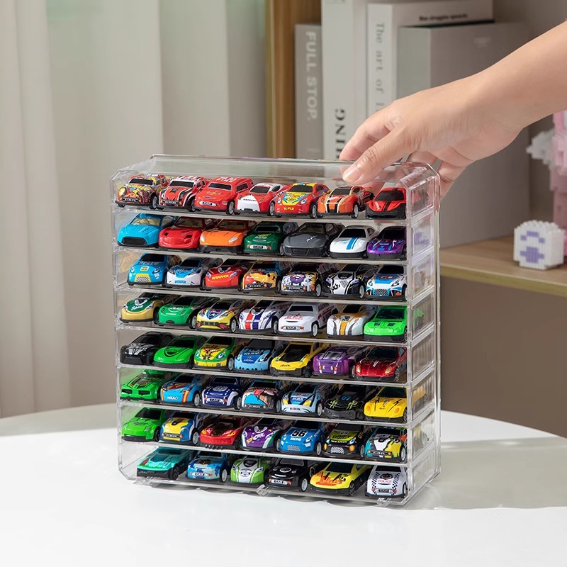 https://hot-spring-img.curema.jp/nuicolle/88660aa4-2f5f-4db9-9681-cab9f721e937.jpg