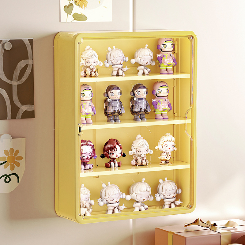 https://hot-spring-img.curema.jp/nuicolle/8903b281-9b82-47dc-9d5c-59383a044b22.jpg