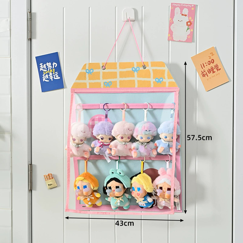 https://hot-spring-img.curema.jp/nuicolle/891f932d-7e9f-459e-a46c-08a4455ce43a.jpg