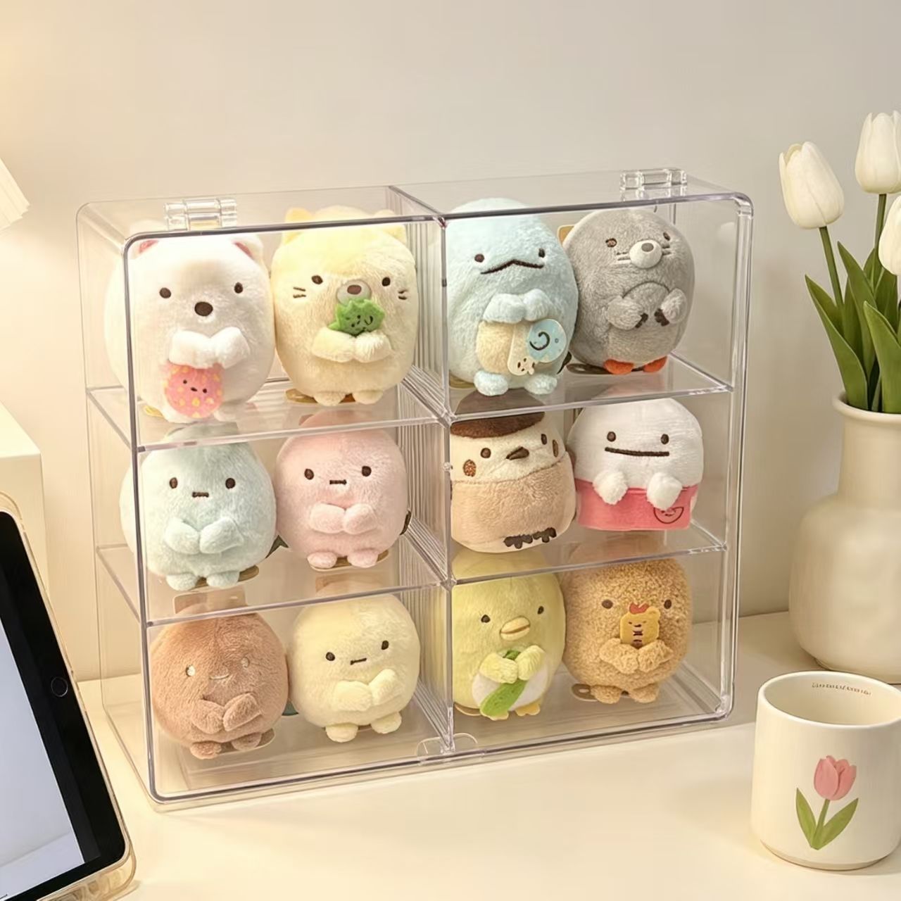 https://hot-spring-img.curema.jp/nuicolle/8ac4c504-7a8a-40d2-bf48-6d3bd52906aa.jpg