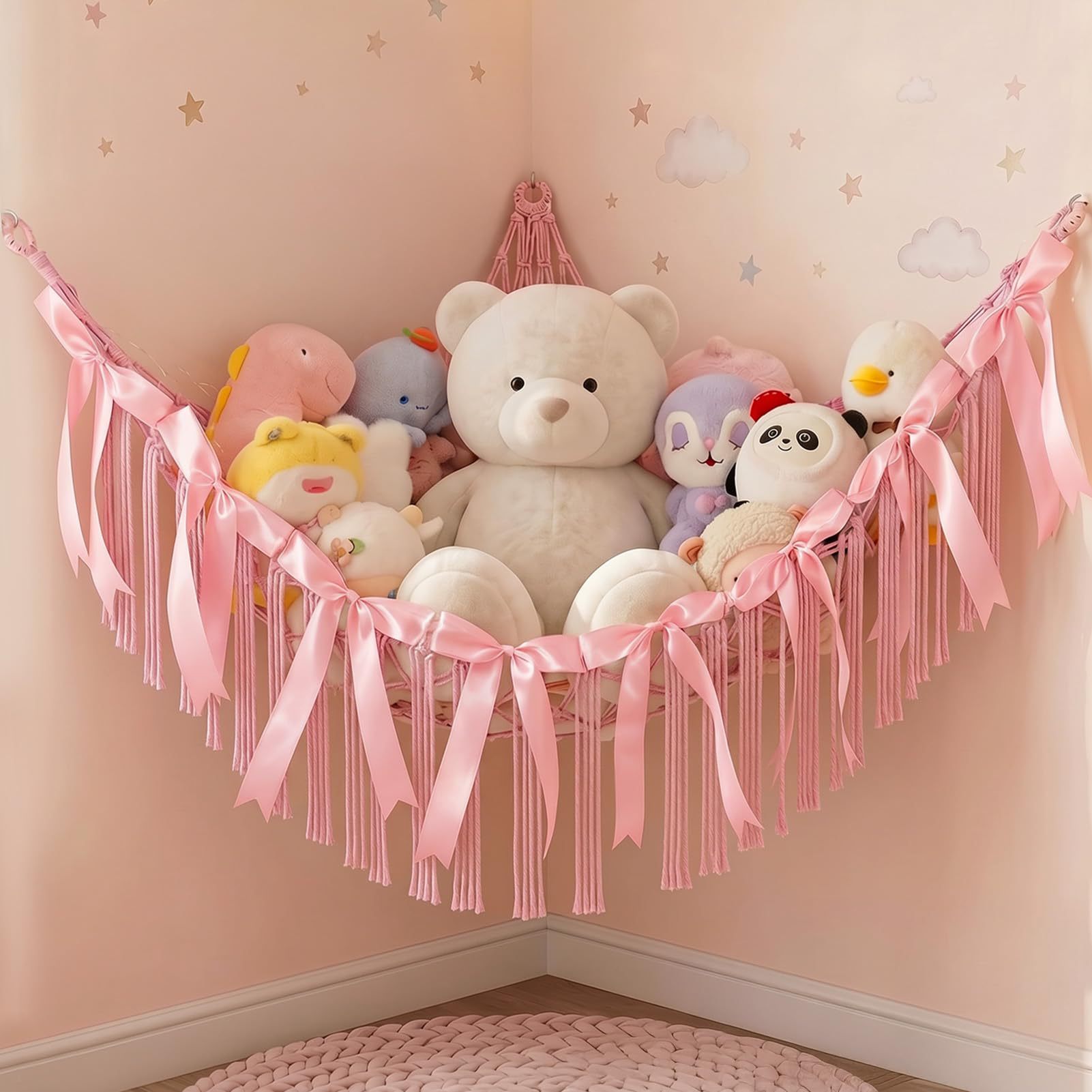 https://hot-spring-img.curema.jp/nuicolle/8ae88b9a-36a6-485b-a3ad-dcaa9f594f2c.jpg