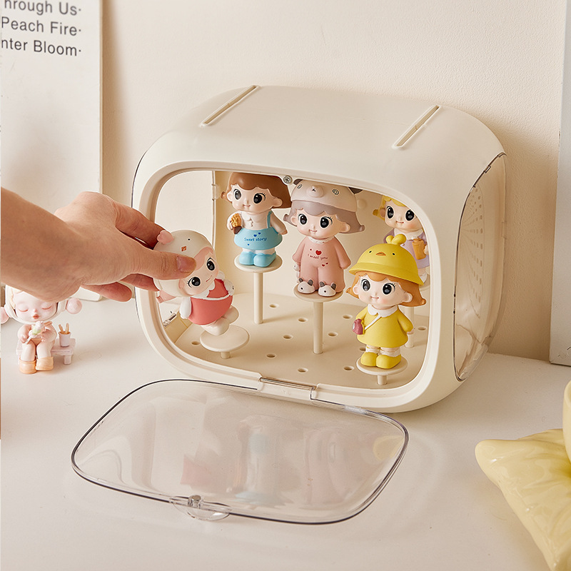 https://hot-spring-img.curema.jp/nuicolle/8bba2478-2878-453c-ac62-d8f0aa10660d.jpg