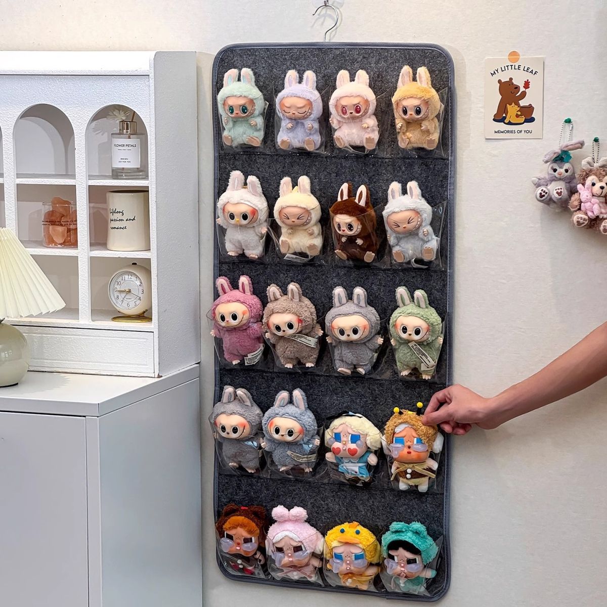 https://hot-spring-img.curema.jp/nuicolle/8bcbfea8-8005-4d13-9a87-f17211126a2a.jpg