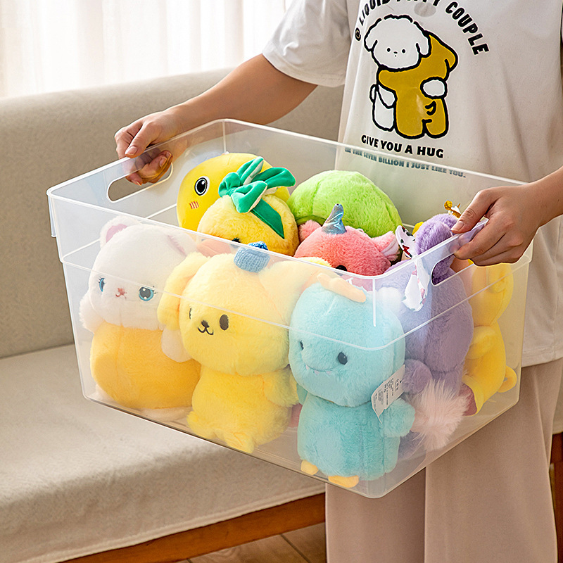 https://hot-spring-img.curema.jp/nuicolle/8c3ab1a6-d3f9-40f9-ac11-9bfb96684ee5.jpg