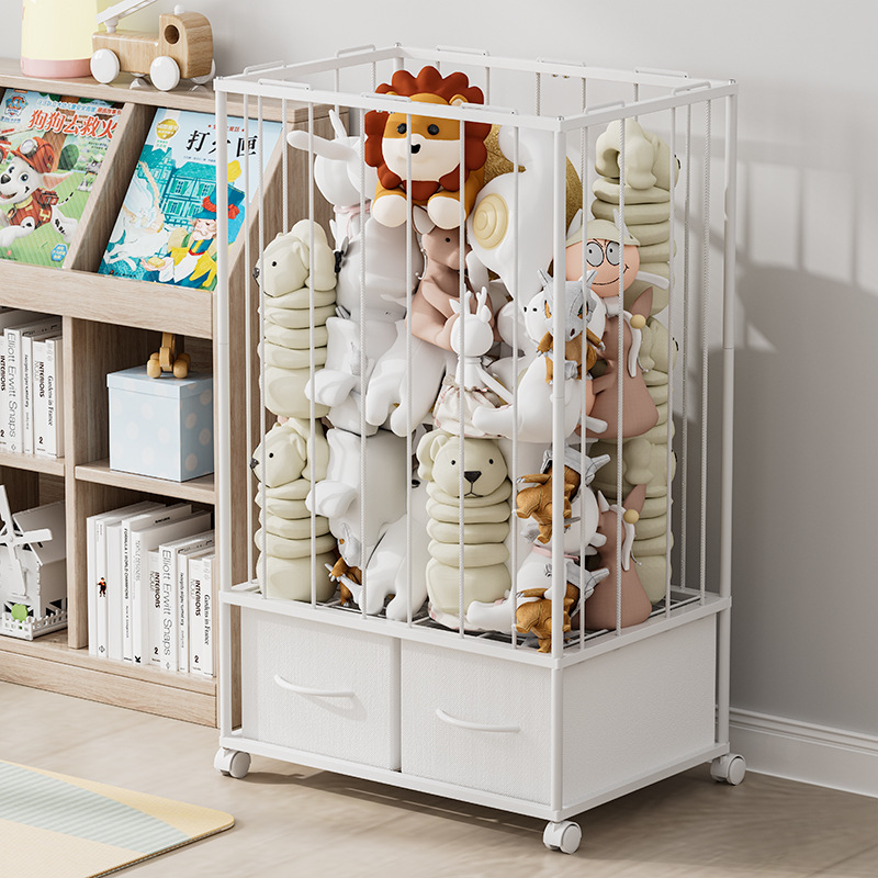 https://hot-spring-img.curema.jp/nuicolle/8c89ee91-fd09-4fbb-9c34-bb7982a2422c.jpg