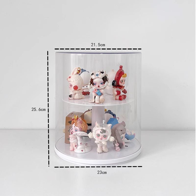 https://hot-spring-img.curema.jp/nuicolle/8d48f1eb-75ac-40df-8d95-117edd4ce198.jpg