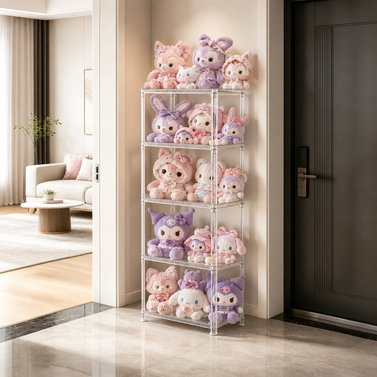 https://hot-spring-img.curema.jp/nuicolle/8df1717f-34d0-422c-b6d1-fe930feaa181.jpg