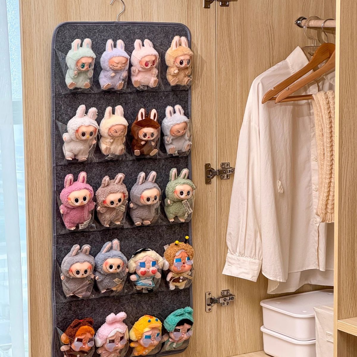 https://hot-spring-img.curema.jp/nuicolle/8dfddead-f01c-4233-a4da-16fb29a99ea7.jpg