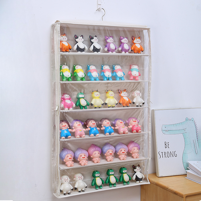 https://hot-spring-img.curema.jp/nuicolle/8f663dcf-8eaa-4e53-a707-68bc179563ae.jpg