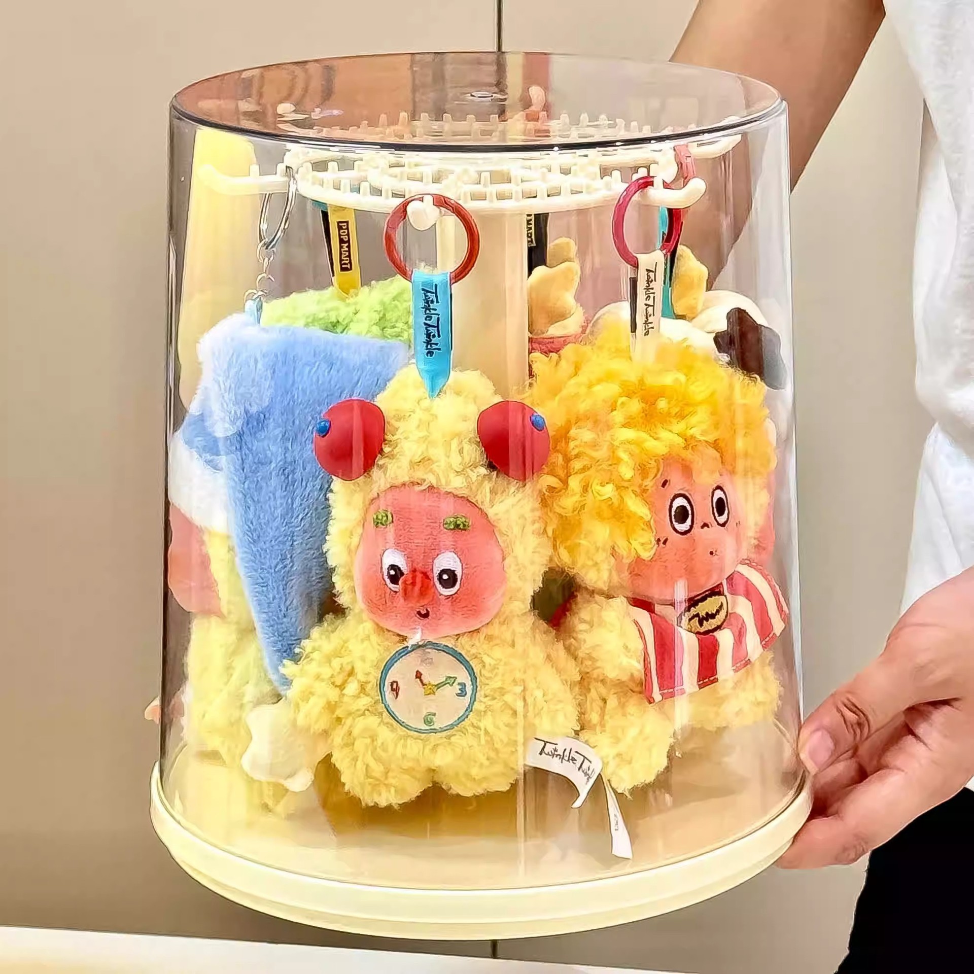 https://hot-spring-img.curema.jp/nuicolle/906f15a0-3310-4afe-9e98-bf4fcf99889a.jpg