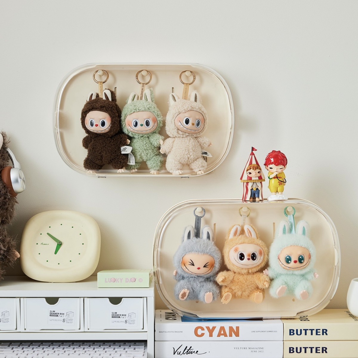 https://hot-spring-img.curema.jp/nuicolle/9148d1d7-14f1-47b1-b4c3-4751698b0281.jpg