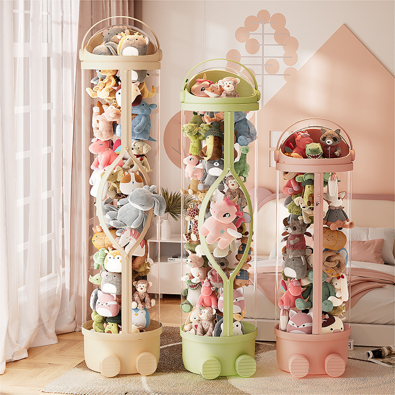 https://hot-spring-img.curema.jp/nuicolle/91b73555-ab15-4e40-9f27-d0af09de1eb9.jpg