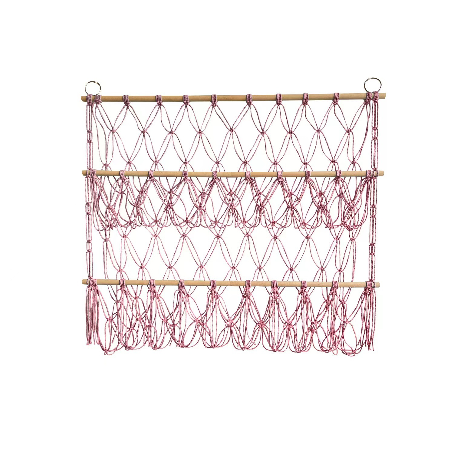 https://hot-spring-img.curema.jp/nuicolle/92721ea9-8310-4ef2-bce7-9ad3a43662b6.jpg