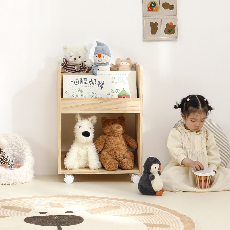 https://hot-spring-img.curema.jp/nuicolle/92de1cae-3764-4f00-83f5-1ca7b7491a68.jpg