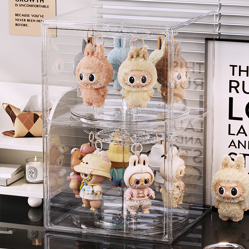 https://hot-spring-img.curema.jp/nuicolle/93a3b42a-1837-4c35-a04b-0a9331979b86.jpg