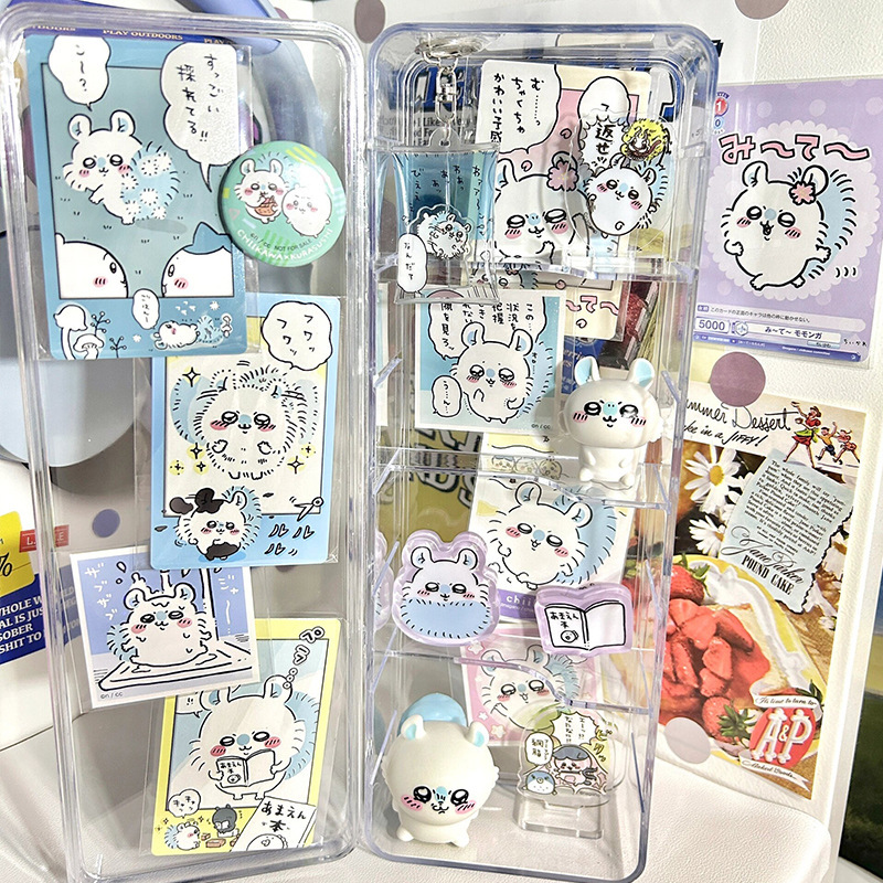 https://hot-spring-img.curema.jp/nuicolle/93a77264-39aa-4b42-b23d-fc7528fabc77.jpg