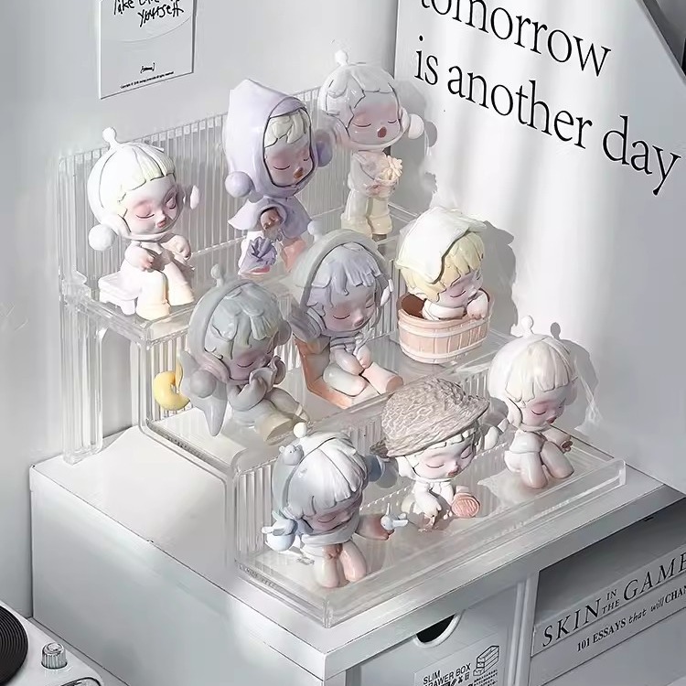 https://hot-spring-img.curema.jp/nuicolle/93ed7304-01dc-4b8e-995d-3d3fde4b1df8.jpg