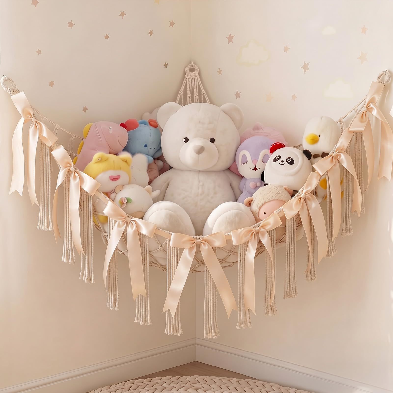 https://hot-spring-img.curema.jp/nuicolle/9417916d-c427-4967-bbe5-2bd7c4818b40.jpg